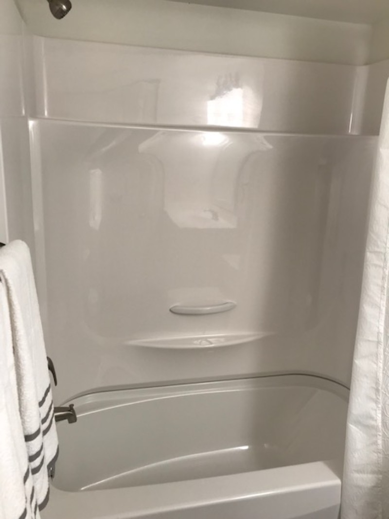 Photo & Videos of Hanover Apartments in Hanover, PA